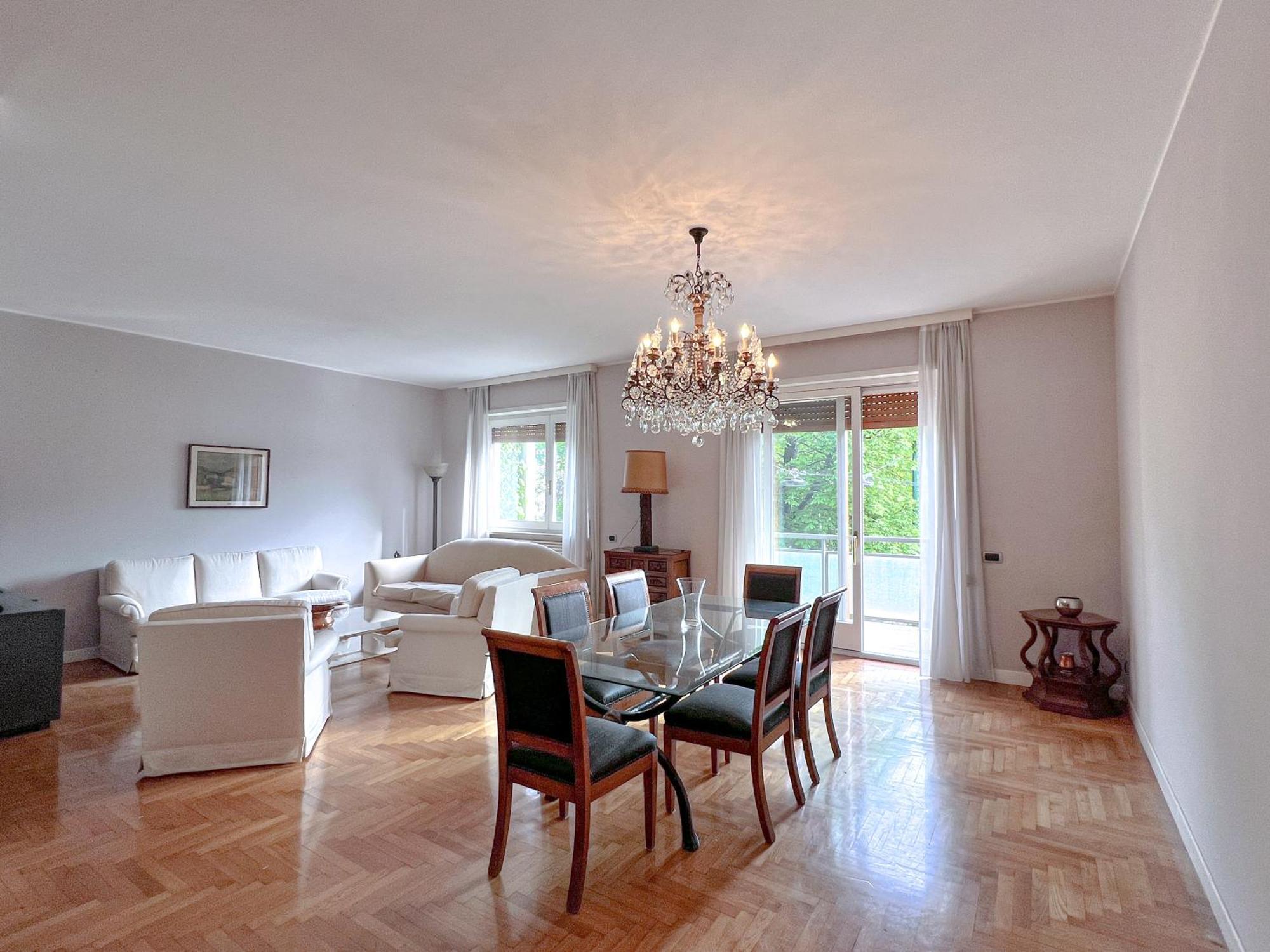 The Boutique Houses - Luxury Collection Solari Mailand Exterior foto