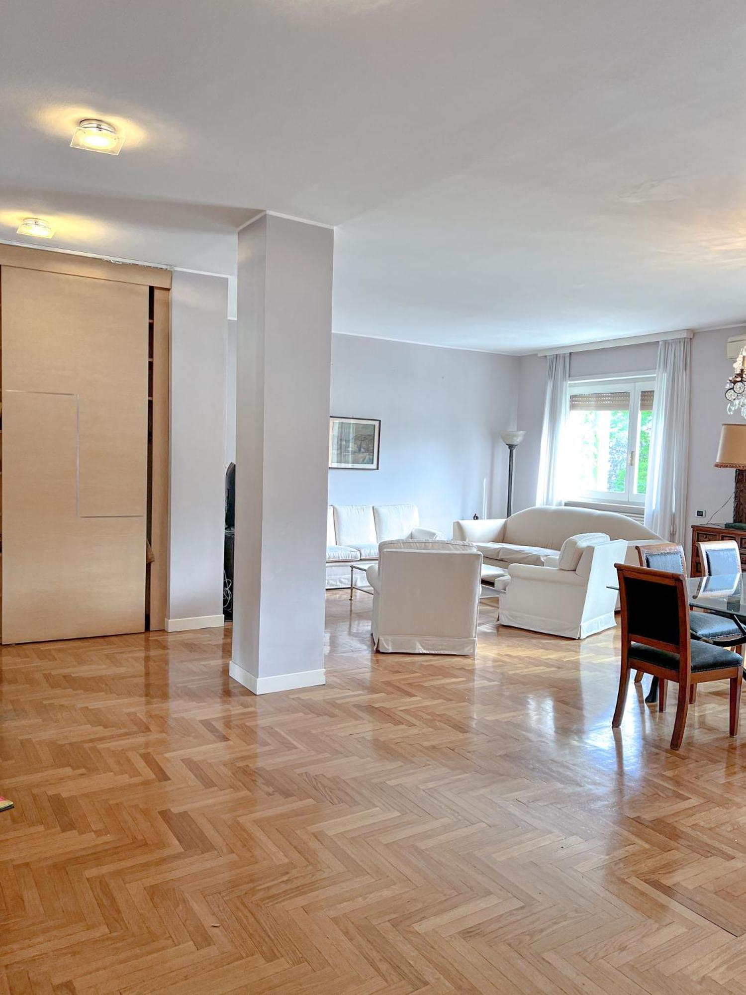 The Boutique Houses - Luxury Collection Solari Mailand Exterior foto