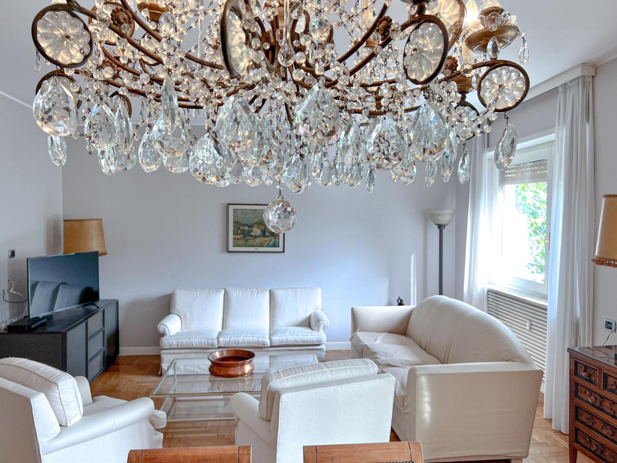 The Boutique Houses - Luxury Collection Solari Mailand Exterior foto