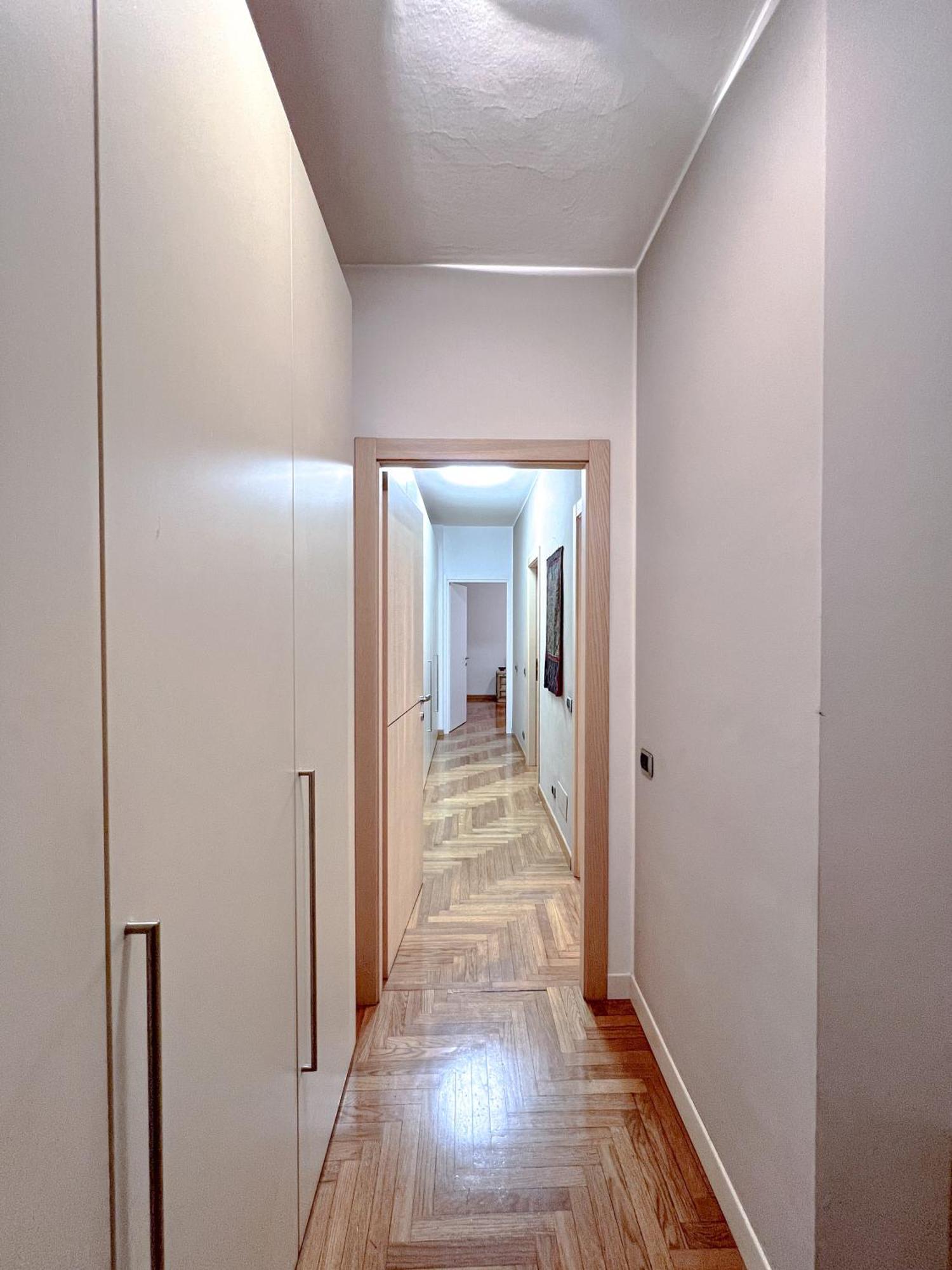 The Boutique Houses - Luxury Collection Solari Mailand Exterior foto