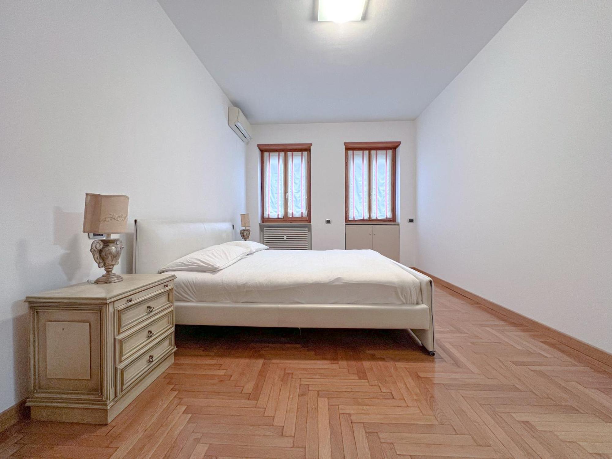 The Boutique Houses - Luxury Collection Solari Mailand Exterior foto
