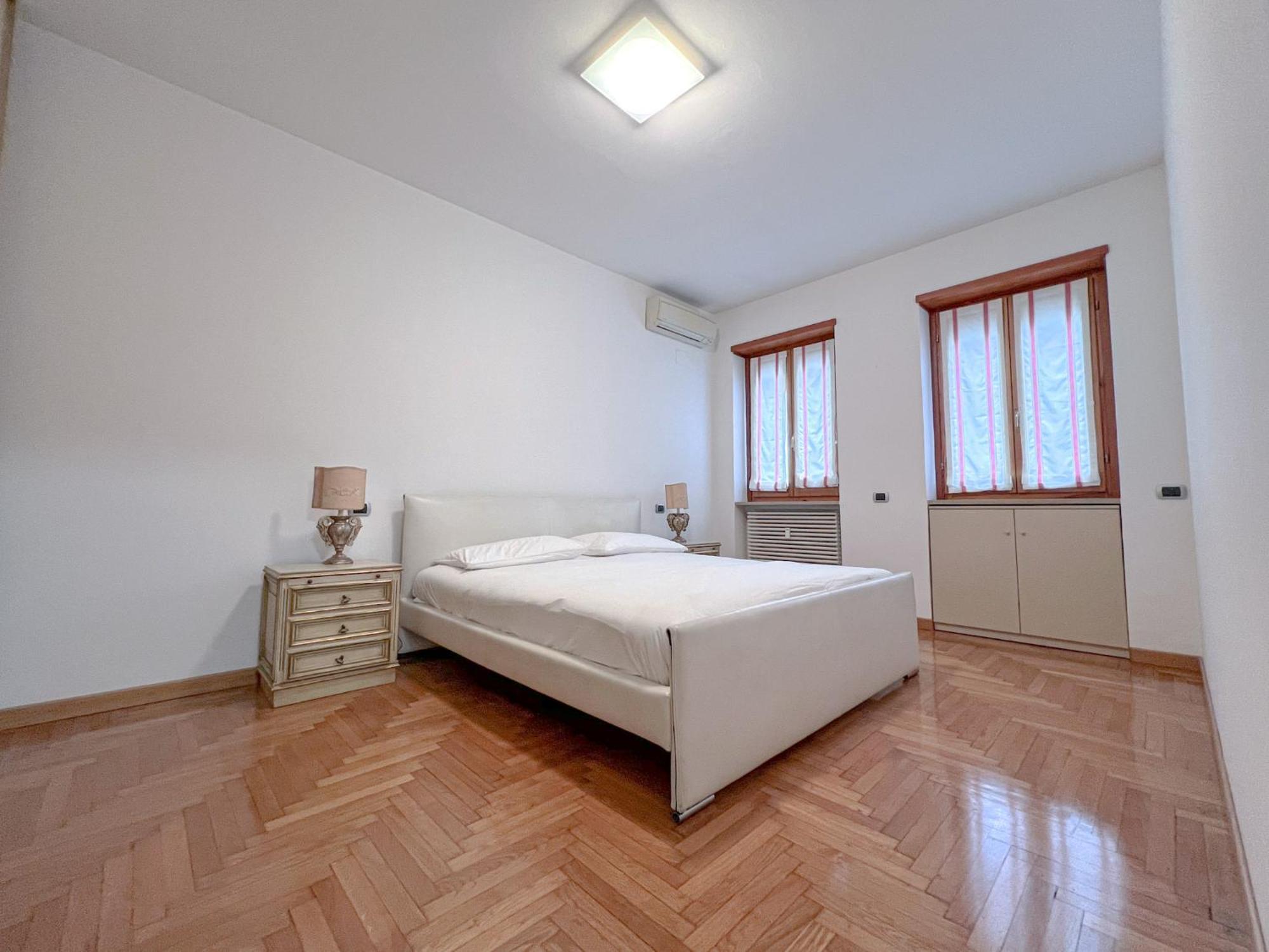 The Boutique Houses - Luxury Collection Solari Mailand Exterior foto